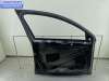 купить Дверь боковая передняя левая на Volkswagen Passat B6