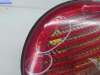 купить Фонарь задний левый на Volkswagen New Beetle