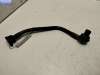 купить Клапан воздушный на Dacia (Renault) Logan