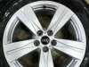 купить Колесо (комплект колёс) на Audi Q7 4M (2015- )