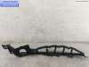 купить Кронштейн крепления крыла переднего левого на BMW X5 E70 (2006-2013)