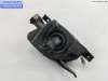 купить Фара противотуманная правая на Mercedes E-Class W211 (2002-2009)