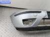 купить Бампер передний на Ford Focus I (1998-2005)