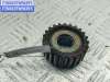купить Шестерня коленвала на Opel Astra G (1998-2004)
