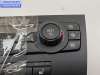 купить Переключатель отопителя на BMW 3 E90/E91/E92/E93 (2005-2013)