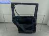 купить Дверь боковая задняя левая на Volkswagen Passat B5