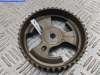 купить Шестерня распредвала на Ford Focus II (2004-2011)