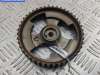 купить Шестерня распредвала на Ford Focus II (2004-2011)