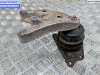 купить Подушка крепления двигателя на Skoda Fabia mk2 (5J)