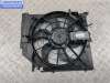 купить Вентилятор радиатора на BMW 3 E46 (1998-2006)