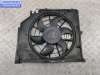 купить Вентилятор радиатора на BMW 3 E46 (1998-2006)