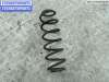 купить Пружина подвески задняя на Volkswagen Golf-4