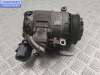 купить Компрессор кондиционера на Mercedes C-Class W203 (2000-2006)