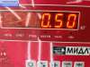 купить Бачок расширительный на Ford Focus II (2004-2011)