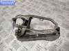 купить Корпус (держатель) ручки двери задней левой на BMW X5 E53 (1999-2006)