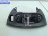 купить Переключатель отопителя на Renault Scenic I (1996-2003)