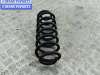 купить Пружина подвески задняя на BMW 5 E39 (1995-2003)
