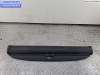 купить Шторка багажника на Mercedes E-Class W211 (2002-2009)