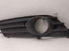 купить Рамка фары противотуманной правой на Opel Astra H (2004-2009)