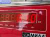 купить Рамка фары противотуманной левой на Ford Focus II (2004-2011)