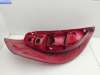 купить Фонарь задний правый на Mercedes A-Class W169 (2004-2012)