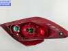 купить Фонарь задний правый на Peugeot 307