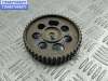 купить Шестерня распредвала на Opel Vectra C (2002-2008)