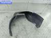 купить Защита крыла (подкрылок) передняя правая на Volkswagen Passat B4