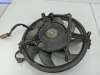 купить Вентилятор радиатора на Audi A4 B5 (1994-2001)