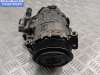 купить Компрессор кондиционера на Mercedes C-Class W203 (2000-2006)