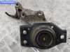 купить Подушка крепления двигателя на Nissan Qashqai J10 (2006-2013)