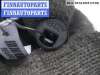 купить Кронштейн крепления на Volkswagen Passat B5+ (GP)