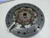купить Диск сцепления на Opel Zafira B (2004-2014)