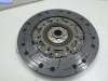 купить Диск сцепления на Opel Zafira B (2004-2014)