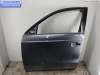 купить Дверь боковая передняя левая на Audi Q3 8U (2011-2018)