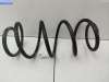купить Пружина подвески передняя на Opel Astra G (1998-2004)