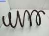 купить Пружина подвески передняя на BMW 3 E36 (1991-2000)