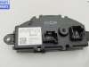 купить Сопротивление отопителя на BMW 2 Tourer F45/F46 (2014-2022)