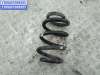купить Пружина подвески передняя на Renault Master (1998-2010)