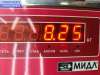 купить Полуось передняя правая на Nissan Almera Tino