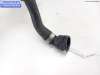 купить Патрубок на BMW 1 E81/E87 (2004-2012)