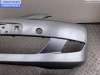 купить Бампер передний на Mazda 6 (2002-2007) GG/GY
