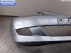 купить Бампер передний на Mazda 6 (2002-2007) GG/GY