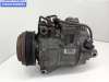 купить Компрессор кондиционера на BMW 1 E81/E87 (2004-2012)