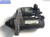 купить Стартер на Seat Ibiza (2002-2008)