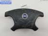 купить Подушка безопасности (Airbag) водителя на Fiat Scudo (1995-2007)