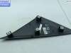 купить Накладка крыла (уголок зеркала) переднего правого на Mercedes Sprinter W906 (2006-2018)