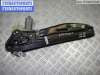 купить Стеклоподъемник электрический задний правый на BMW 7 E65/E66 (2001-2008)