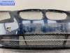 купить Бампер передний на BMW 5 E60/E61 (2003-2010)