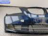 купить Бампер передний на BMW 5 E60/E61 (2003-2010)